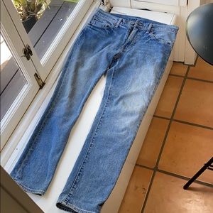Levi’s - Men’s Jeans - W32 - L30 - See pics!